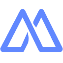 Mightycause logo