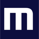Mimecast Advanced Email Security logo
