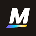 Mitti (by SafetyCulture) logo