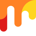 Mix logo