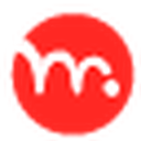 Moho Debut logo