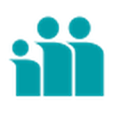 Molina Healthcare logo