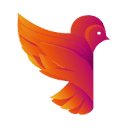 Moneypenny logo