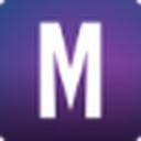 MoneySuperMarket logo