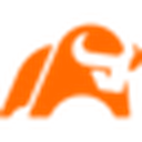 Moomoo logo