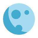 Mooncamp logo