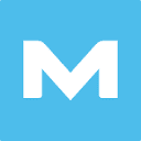 Moz Pro logo