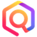Mozilla Monitor logo