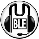Mumble logo