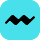 Mureka logo