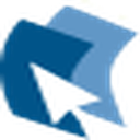 MyFax logo
