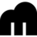 Mystery Science logo