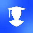 MyStudyLife logo