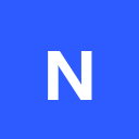 NaturalReader logo