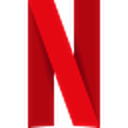 Netflix logo