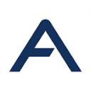 NG Firewall logo