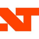 NinjaTrader logo