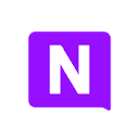 Nomi logo
