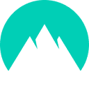 NordPass logo