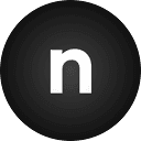 Northfork logo