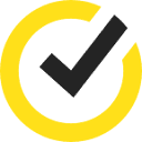 Norton AntiVirus Plus logo