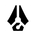 NovelAI logo