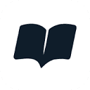Novlr logo