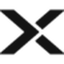 Nutanix AHV logo