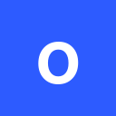 Octoparse logo