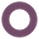 Odoo Inventory logo