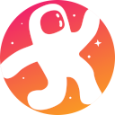 Odysee logo