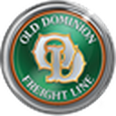Old Dominion logo