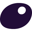 Olive logo