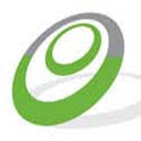 Omega Auto Care logo