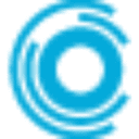 One Identity Safeguard logo