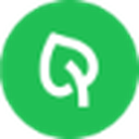 OneSoil logo