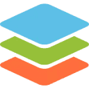ONLYOFFICE logo