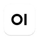 Open WebUI logo