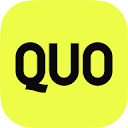 OpenPhone logo