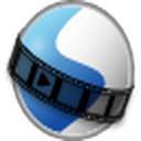 OpenShot logo