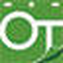 OpenToonz logo