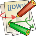 OpenWrt logo