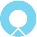 Oply logo