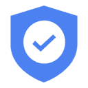 Optery logo