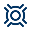 OptimoRoute logo