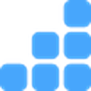 Optimus Futures logo