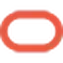 Oracle Procurement logo