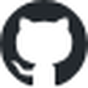 OrcaSlicer logo