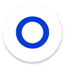 Oscar Health logo