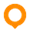 OsmAnd logo